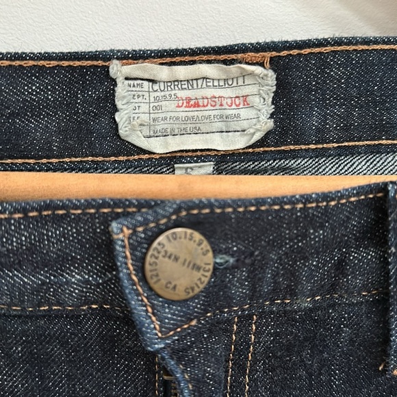 Current Elliot boyfriend - Picture 2 of 2